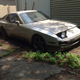 Illustration for article titled How much Porsche does $800 buy? - The story of my Porsche 944 S